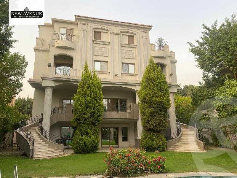 https://aqarmap.com.eg/en/listing/5966139-for-sale-cairo-new-cairo-compounds-concord-gardens