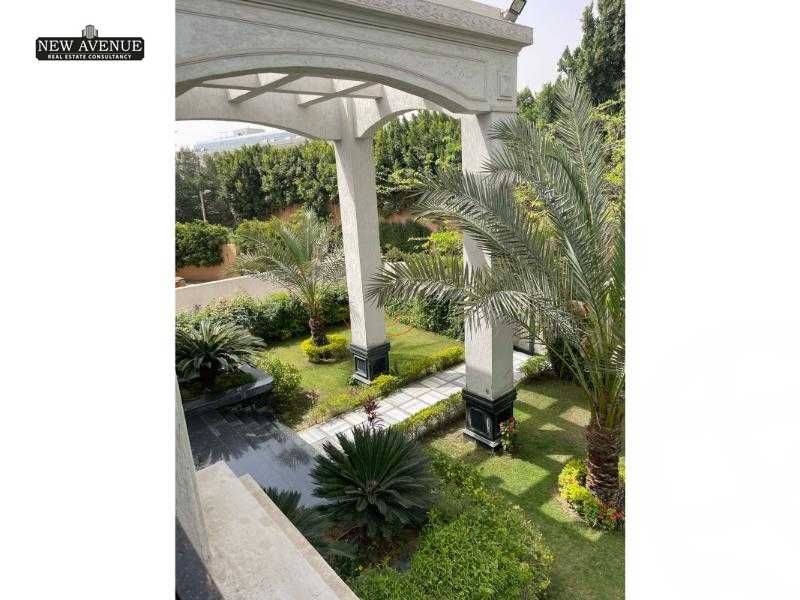 https://aqarmap.com.eg/en/listing/5966139-for-sale-cairo-new-cairo-compounds-concord-gardens