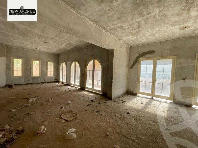 https://aqarmap.com.eg/en/listing/5966150-for-sale-cairo-new-cairo-compounds-hyde-park-cluster-1-hyde-park