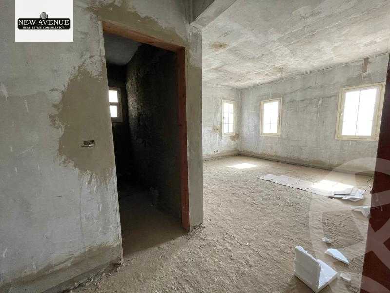 https://aqarmap.com.eg/en/listing/5966150-for-sale-cairo-new-cairo-compounds-hyde-park-cluster-1-hyde-park