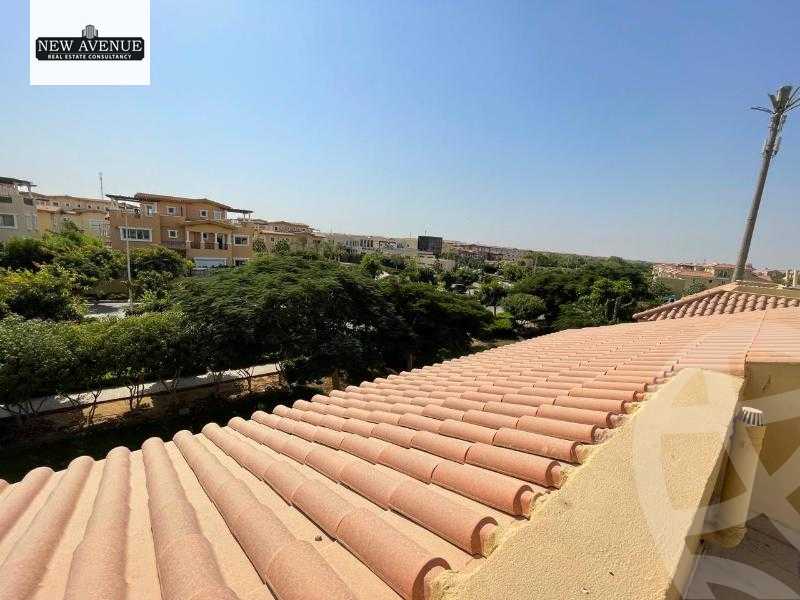 https://aqarmap.com.eg/en/listing/5966150-for-sale-cairo-new-cairo-compounds-hyde-park-cluster-1-hyde-park