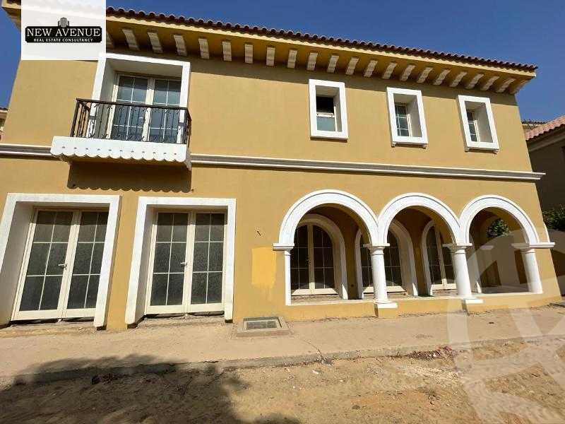https://aqarmap.com.eg/en/listing/5966150-for-sale-cairo-new-cairo-compounds-hyde-park-cluster-1-hyde-park