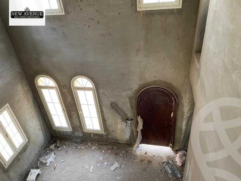 https://aqarmap.com.eg/en/listing/5966150-for-sale-cairo-new-cairo-compounds-hyde-park-cluster-1-hyde-park