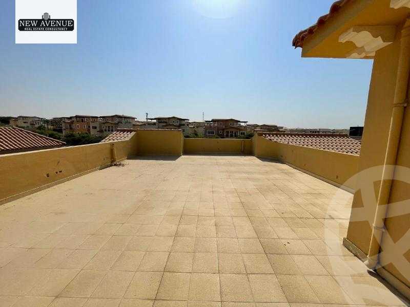 https://aqarmap.com.eg/en/listing/5966150-for-sale-cairo-new-cairo-compounds-hyde-park-cluster-1-hyde-park