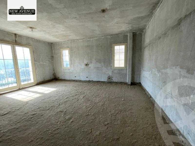https://aqarmap.com.eg/en/listing/5966150-for-sale-cairo-new-cairo-compounds-hyde-park-cluster-1-hyde-park