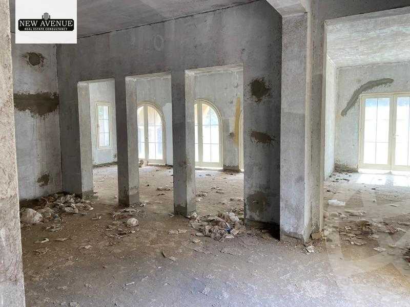 https://aqarmap.com.eg/en/listing/5966150-for-sale-cairo-new-cairo-compounds-hyde-park-cluster-1-hyde-park
