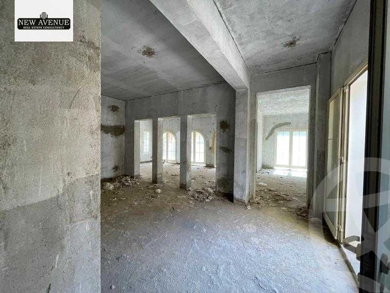 https://aqarmap.com.eg/en/listing/5966150-for-sale-cairo-new-cairo-compounds-hyde-park-cluster-1-hyde-park