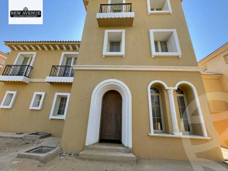 https://aqarmap.com.eg/en/listing/5966150-for-sale-cairo-new-cairo-compounds-hyde-park-cluster-1-hyde-park