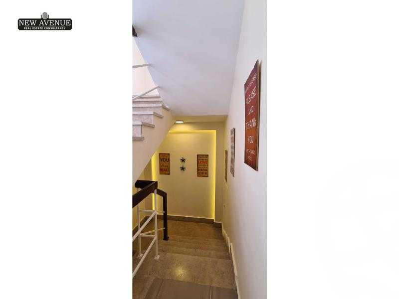 https://aqarmap.com.eg/en/listing/5966166-for-sale-north-coast-resorts-amwaj-amwaj-1