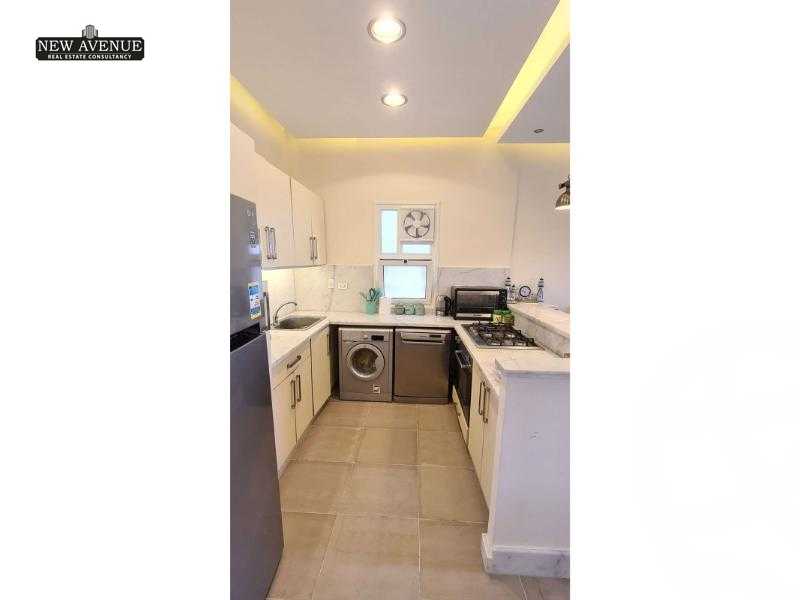 https://aqarmap.com.eg/en/listing/5966166-for-sale-north-coast-resorts-amwaj-amwaj-1