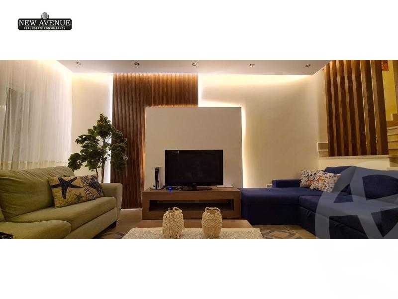 https://aqarmap.com.eg/en/listing/5966166-for-sale-north-coast-resorts-amwaj-amwaj-1