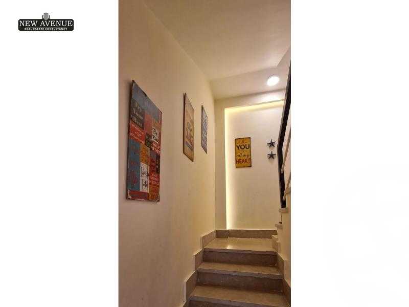 https://aqarmap.com.eg/en/listing/5966166-for-sale-north-coast-resorts-amwaj-amwaj-1