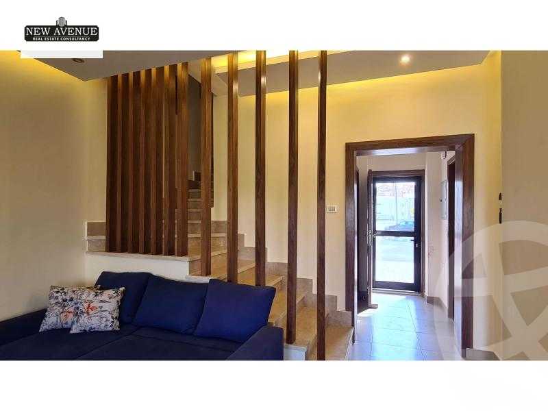 https://aqarmap.com.eg/en/listing/5966166-for-sale-north-coast-resorts-amwaj-amwaj-1