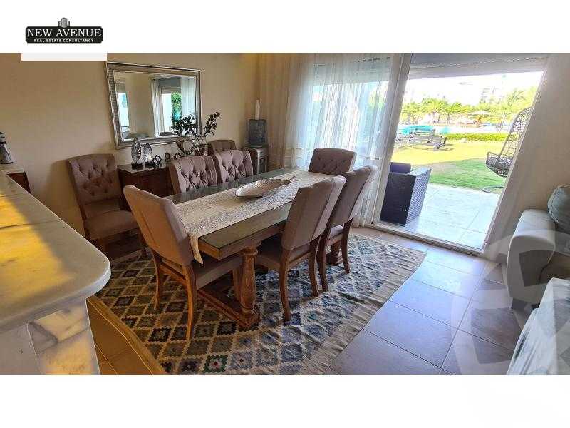 https://aqarmap.com.eg/en/listing/5966166-for-sale-north-coast-resorts-amwaj-amwaj-1