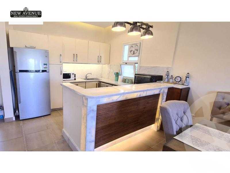 https://aqarmap.com.eg/en/listing/5966166-for-sale-north-coast-resorts-amwaj-amwaj-1