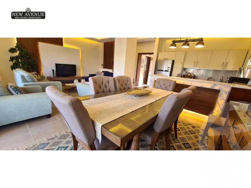 https://aqarmap.com.eg/en/listing/5966166-for-sale-north-coast-resorts-amwaj-amwaj-1