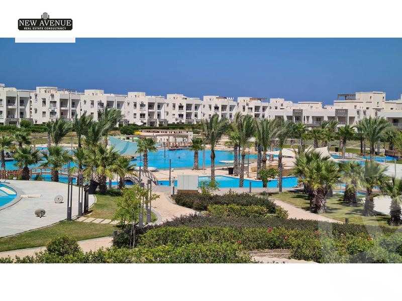 https://aqarmap.com.eg/en/listing/5966166-for-sale-north-coast-resorts-amwaj-amwaj-1