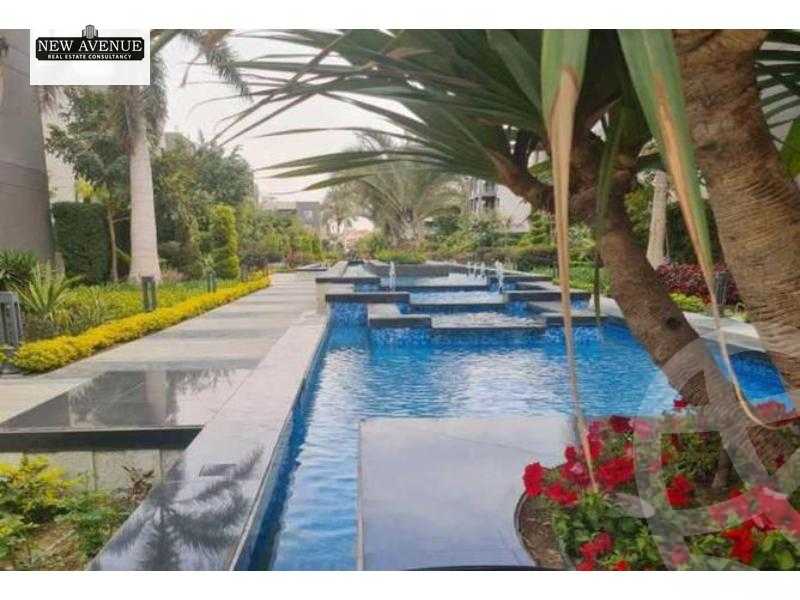 https://aqarmap.com.eg/en/listing/5966179-for-sale-cairo-new-cairo-compounds-silver-palm