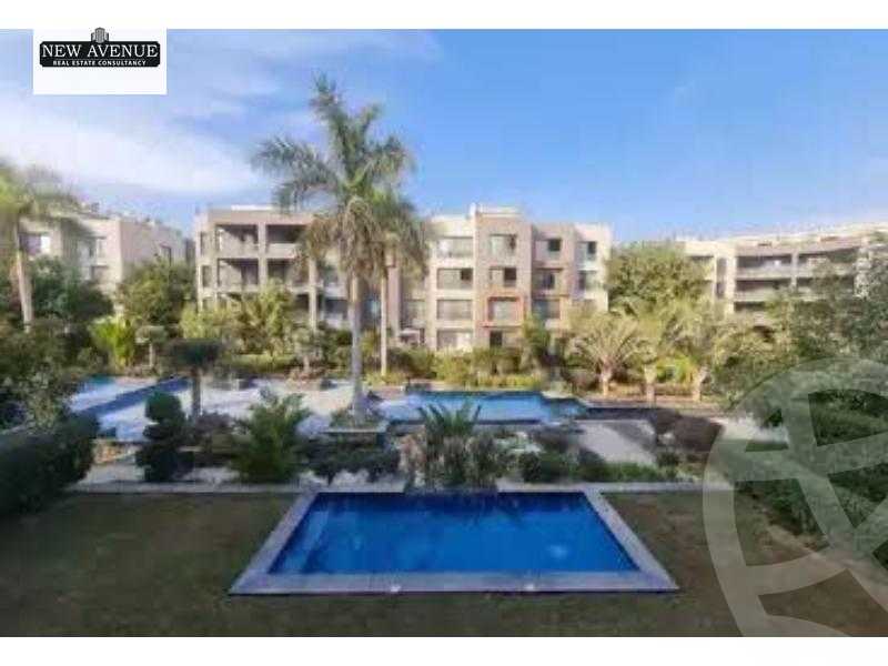 https://aqarmap.com.eg/en/listing/5966179-for-sale-cairo-new-cairo-compounds-silver-palm