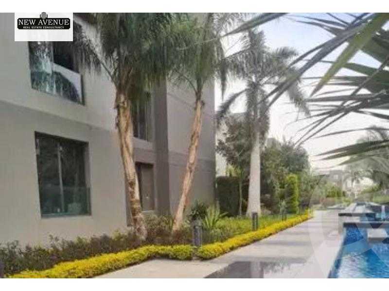 https://aqarmap.com.eg/en/listing/5966179-for-sale-cairo-new-cairo-compounds-silver-palm
