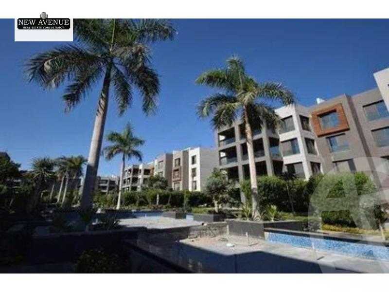 https://aqarmap.com.eg/en/listing/5966179-for-sale-cairo-new-cairo-compounds-silver-palm