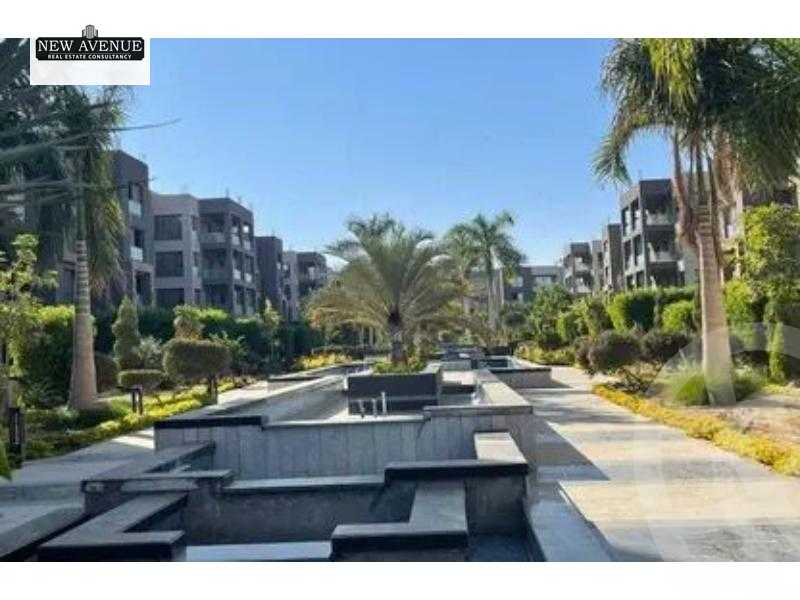 https://aqarmap.com.eg/en/listing/5966179-for-sale-cairo-new-cairo-compounds-silver-palm