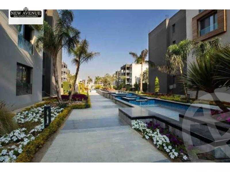 https://aqarmap.com.eg/en/listing/5966179-for-sale-cairo-new-cairo-compounds-silver-palm