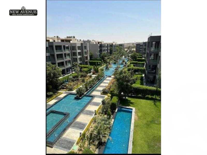 https://aqarmap.com.eg/en/listing/5966179-for-sale-cairo-new-cairo-compounds-silver-palm