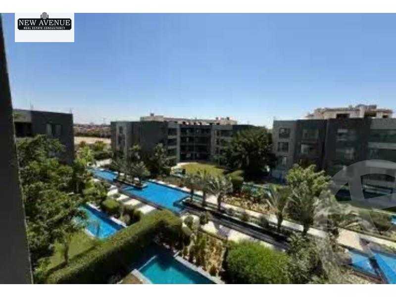 https://aqarmap.com.eg/en/listing/5966179-for-sale-cairo-new-cairo-compounds-silver-palm