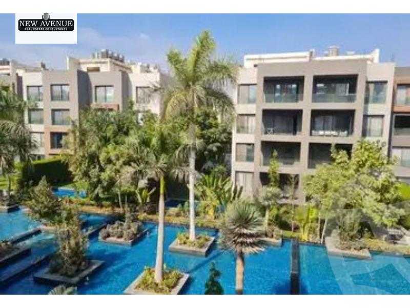 https://aqarmap.com.eg/en/listing/5966179-for-sale-cairo-new-cairo-compounds-silver-palm