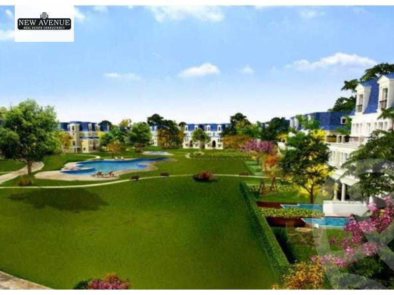 https://aqarmap.com.eg/en/listing/5966192-for-sale-cairo-new-cairo-compounds-mountain-view-hyde-park
