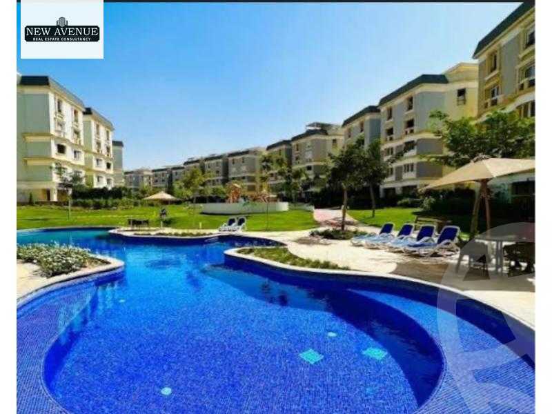https://aqarmap.com.eg/en/listing/5966192-for-sale-cairo-new-cairo-compounds-mountain-view-hyde-park