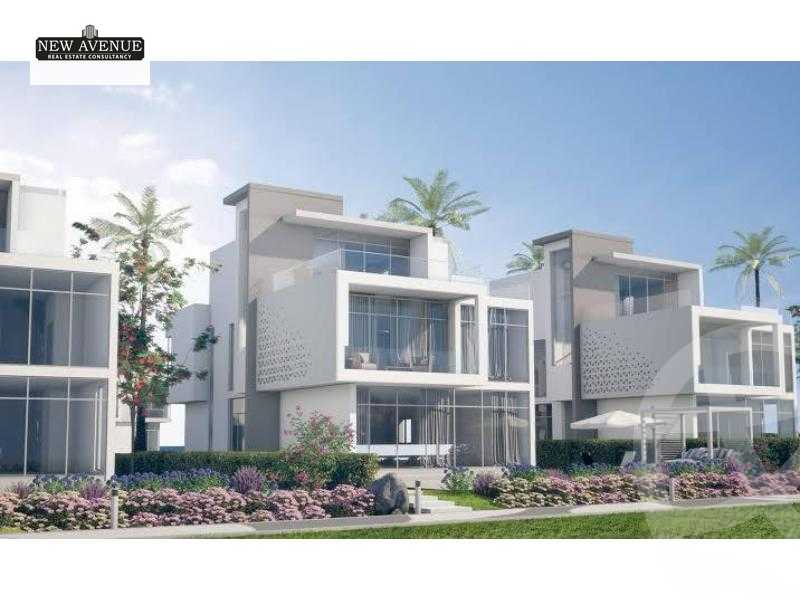 https://aqarmap.com.eg/en/listing/5966219-for-sale-north-coast-new-alamein-mntj-t-l-lmyn-ljdyd-kmbwnd-mzryn