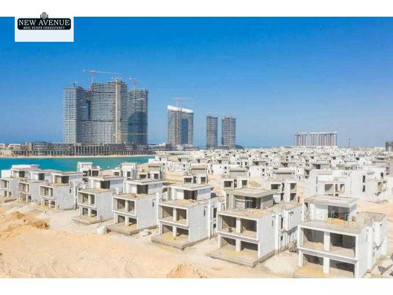 https://aqarmap.com.eg/en/listing/5966219-for-sale-north-coast-new-alamein-mntj-t-l-lmyn-ljdyd-kmbwnd-mzryn