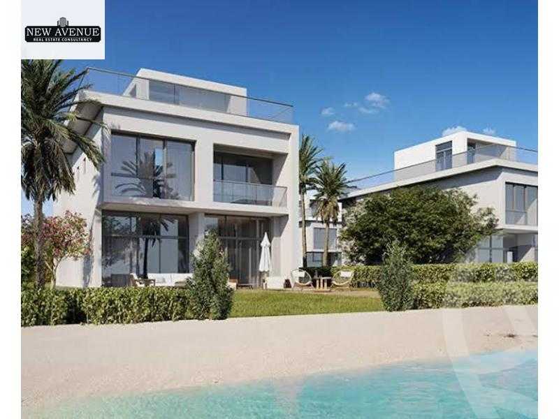 https://aqarmap.com.eg/en/listing/5966219-for-sale-north-coast-new-alamein-mntj-t-l-lmyn-ljdyd-kmbwnd-mzryn