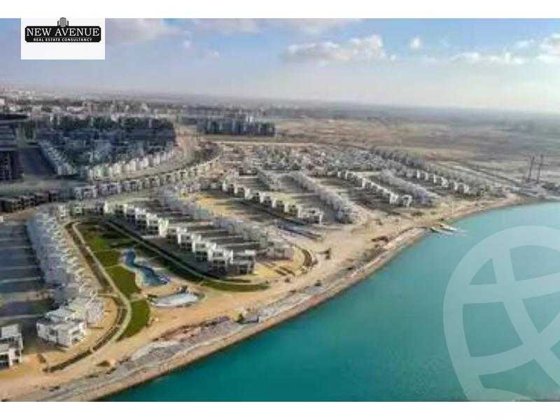 https://aqarmap.com.eg/en/listing/5966219-for-sale-north-coast-new-alamein-mntj-t-l-lmyn-ljdyd-kmbwnd-mzryn