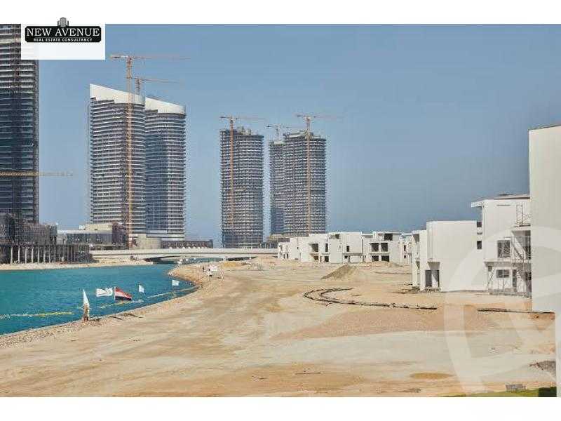 https://aqarmap.com.eg/en/listing/5966219-for-sale-north-coast-new-alamein-mntj-t-l-lmyn-ljdyd-kmbwnd-mzryn