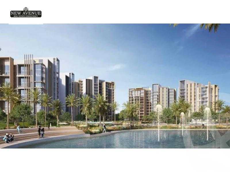 https://aqarmap.com.eg/en/listing/5966243-for-sale-cairo-new-cairo-compounds-zyd-yst