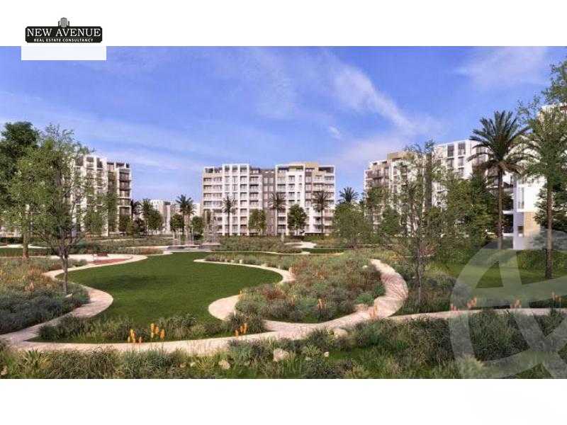 https://aqarmap.com.eg/en/listing/5966243-for-sale-cairo-new-cairo-compounds-zyd-yst