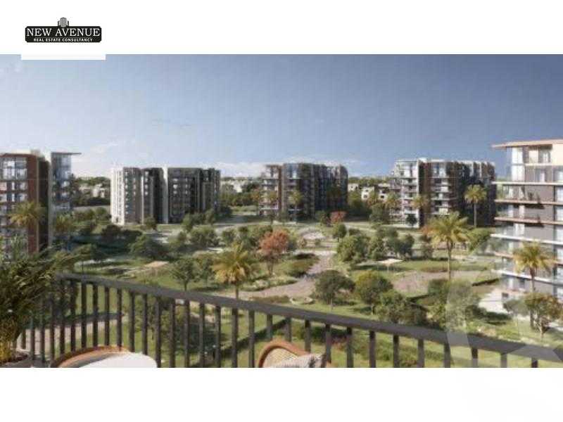 https://aqarmap.com.eg/en/listing/5966243-for-sale-cairo-new-cairo-compounds-zyd-yst