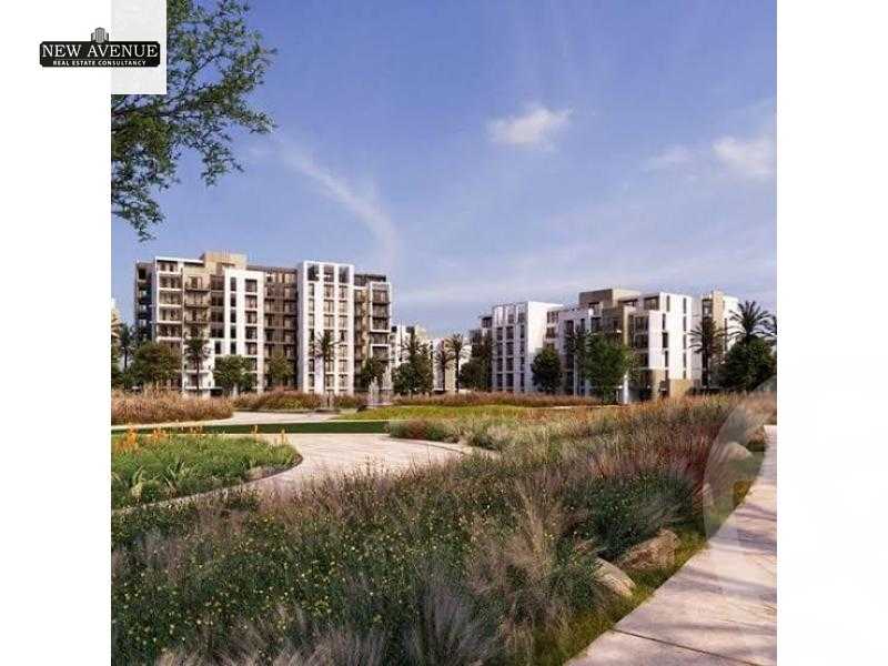 https://aqarmap.com.eg/en/listing/5966243-for-sale-cairo-new-cairo-compounds-zyd-yst