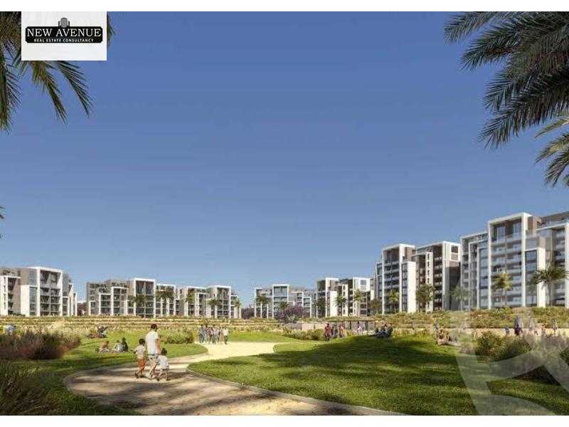https://aqarmap.com.eg/en/listing/5966243-for-sale-cairo-new-cairo-compounds-zyd-yst