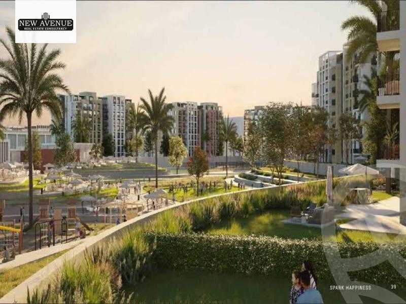 https://aqarmap.com.eg/en/listing/5966243-for-sale-cairo-new-cairo-compounds-zyd-yst
