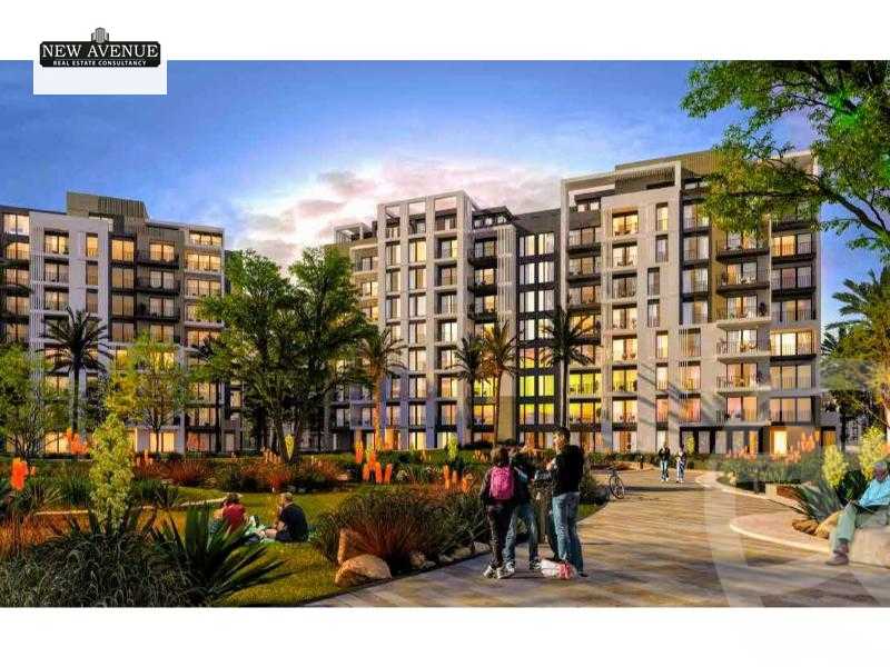 https://aqarmap.com.eg/en/listing/5966243-for-sale-cairo-new-cairo-compounds-zyd-yst