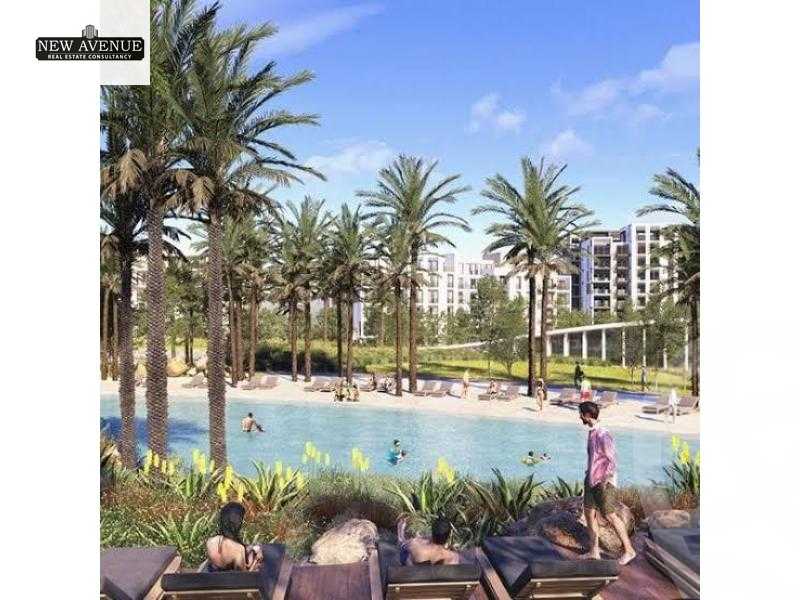 https://aqarmap.com.eg/en/listing/5966243-for-sale-cairo-new-cairo-compounds-zyd-yst
