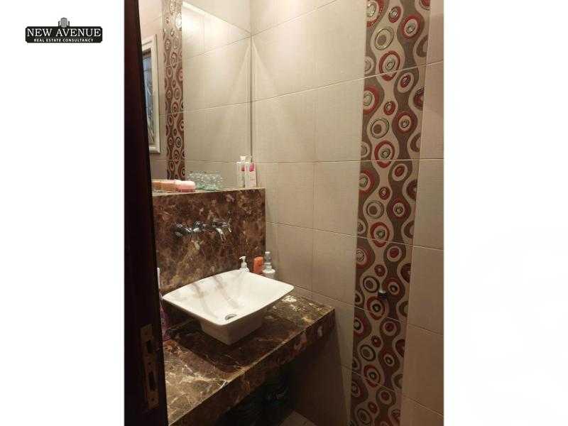 https://aqarmap.com.eg/ar/listing/5966269-for-sale-cairo-new-cairo-el-narges-el-narges-omarat-mohamed-sabry-abu-alam-st