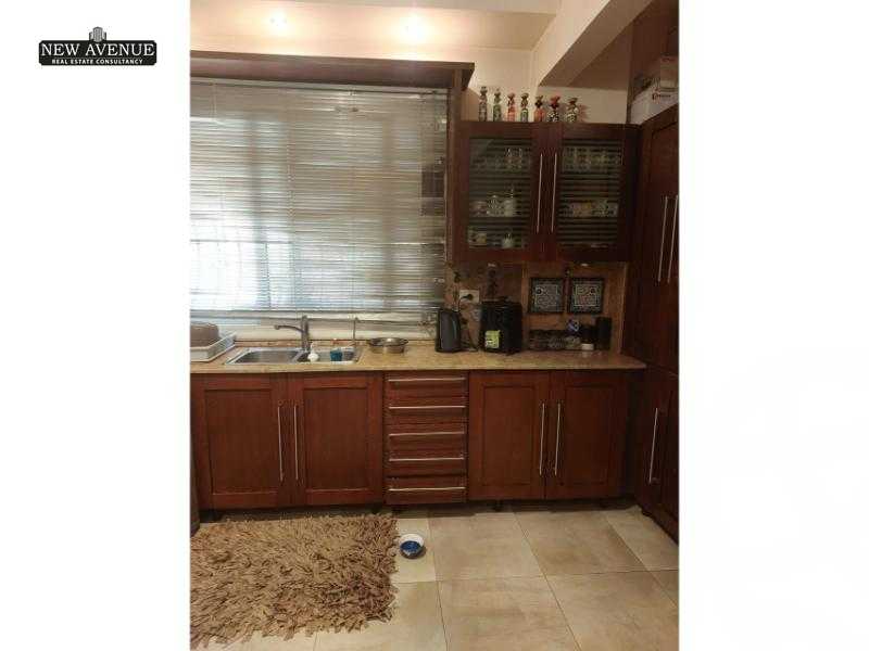 https://aqarmap.com.eg/ar/listing/5966269-for-sale-cairo-new-cairo-el-narges-el-narges-omarat-mohamed-sabry-abu-alam-st