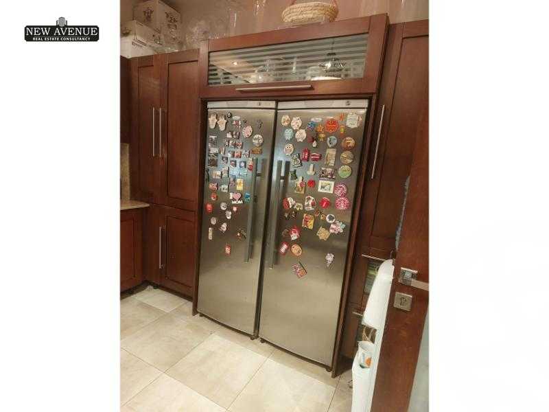 https://aqarmap.com.eg/ar/listing/5966269-for-sale-cairo-new-cairo-el-narges-el-narges-omarat-mohamed-sabry-abu-alam-st