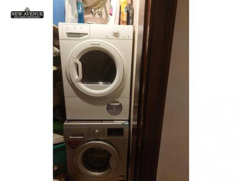 https://aqarmap.com.eg/ar/listing/5966269-for-sale-cairo-new-cairo-el-narges-el-narges-omarat-mohamed-sabry-abu-alam-st