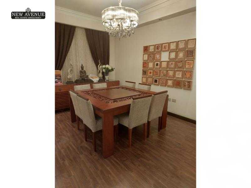 https://aqarmap.com.eg/ar/listing/5966269-for-sale-cairo-new-cairo-el-narges-el-narges-omarat-mohamed-sabry-abu-alam-st